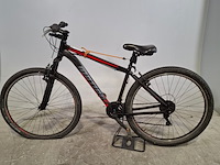Mountainbike, umit, motion 4 atb - afbeelding 5 van  12