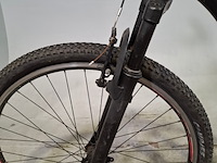 Mountainbike, umit, motion 4 atb - afbeelding 6 van  12