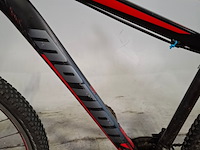 Mountainbike, umit, motion 4 atb - afbeelding 7 van  12