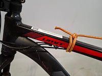 Mountainbike, umit, motion 4 atb - afbeelding 8 van  12