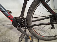 Mountainbike, umit, motion 4 atb - afbeelding 9 van  12