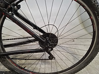 Mountainbike, umit, motion 4 atb - afbeelding 10 van  12