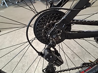 Mountainbike, umit, motion 4 atb - afbeelding 11 van  12