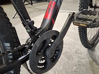 Mountainbike, umit, motion 4 atb - afbeelding 12 van  12