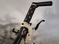 Mountainbike, x-trail, mud 5.0 - afbeelding 18 van  20