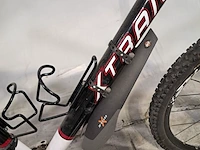 Mountainbike, x-trail, mud 5.0 - afbeelding 2 van  20