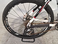 Mountainbike, x-trail, mud 5.0 - afbeelding 5 van  20