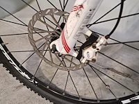 Mountainbike, x-trail, mud 5.0 - afbeelding 8 van  20