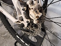 Mountainbike, x-trail, mud 5.0 - afbeelding 13 van  20