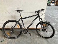 Mountainbike - afbeelding 2 van  11