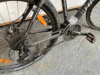 Mountainbike - afbeelding 3 van  11