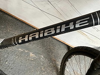Mountainbike - afbeelding 6 van  11