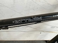 Mountainbike - afbeelding 7 van  11