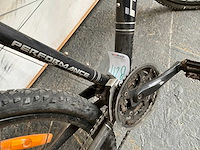 Mountainbike - afbeelding 8 van  11