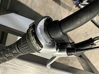 Mountainbike - afbeelding 2 van  10