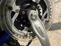 Mountainbike - afbeelding 9 van  10