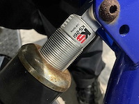 Mountainbike - afbeelding 10 van  10