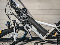 Mountainbike - afbeelding 4 van  10