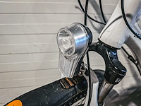 Mountainbike - afbeelding 5 van  10