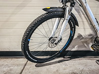Mountainbike - afbeelding 6 van  10