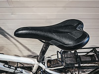 Mountainbike - afbeelding 7 van  10