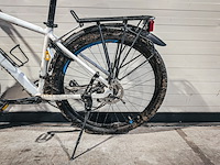 Mountainbike - afbeelding 8 van  10