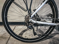 Mountainbike - afbeelding 2 van  10