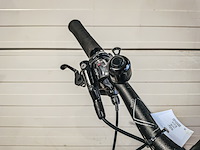 Mountainbike - afbeelding 3 van  10