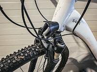 Mountainbike - afbeelding 5 van  10