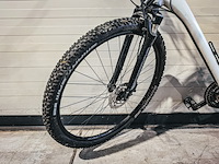 Mountainbike - afbeelding 6 van  10