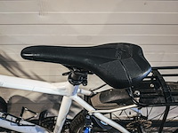 Mountainbike - afbeelding 7 van  10