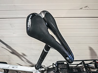 Mountainbike - afbeelding 5 van  9