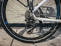 Mountainbike - afbeelding 2 van  10