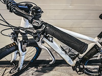 Mountainbike - afbeelding 4 van  10