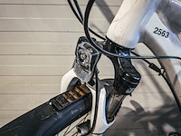 Mountainbike - afbeelding 5 van  10