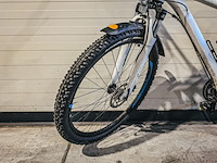 Mountainbike - afbeelding 6 van  10
