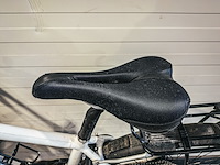 Mountainbike - afbeelding 7 van  10