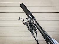 Mountainbike - afbeelding 3 van  10