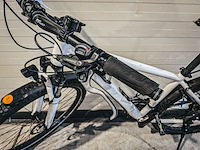 Mountainbike - afbeelding 4 van  10