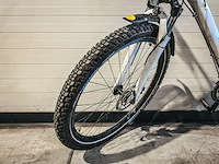 Mountainbike - afbeelding 6 van  10