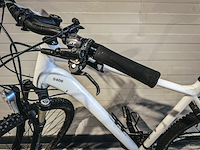 Mountainbike - afbeelding 4 van  10