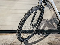 Mountainbike - afbeelding 6 van  10