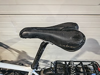 Mountainbike - afbeelding 7 van  10