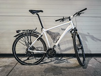 Mountainbike - afbeelding 9 van  10