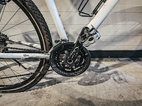 Mountainbike - afbeelding 10 van  10