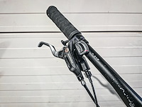 Mountainbike - afbeelding 3 van  10