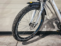 Mountainbike - afbeelding 6 van  10