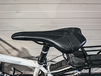 Mountainbike - afbeelding 7 van  10