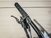 Mountainbike - afbeelding 3 van  10