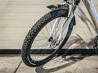 Mountainbike - afbeelding 6 van  10